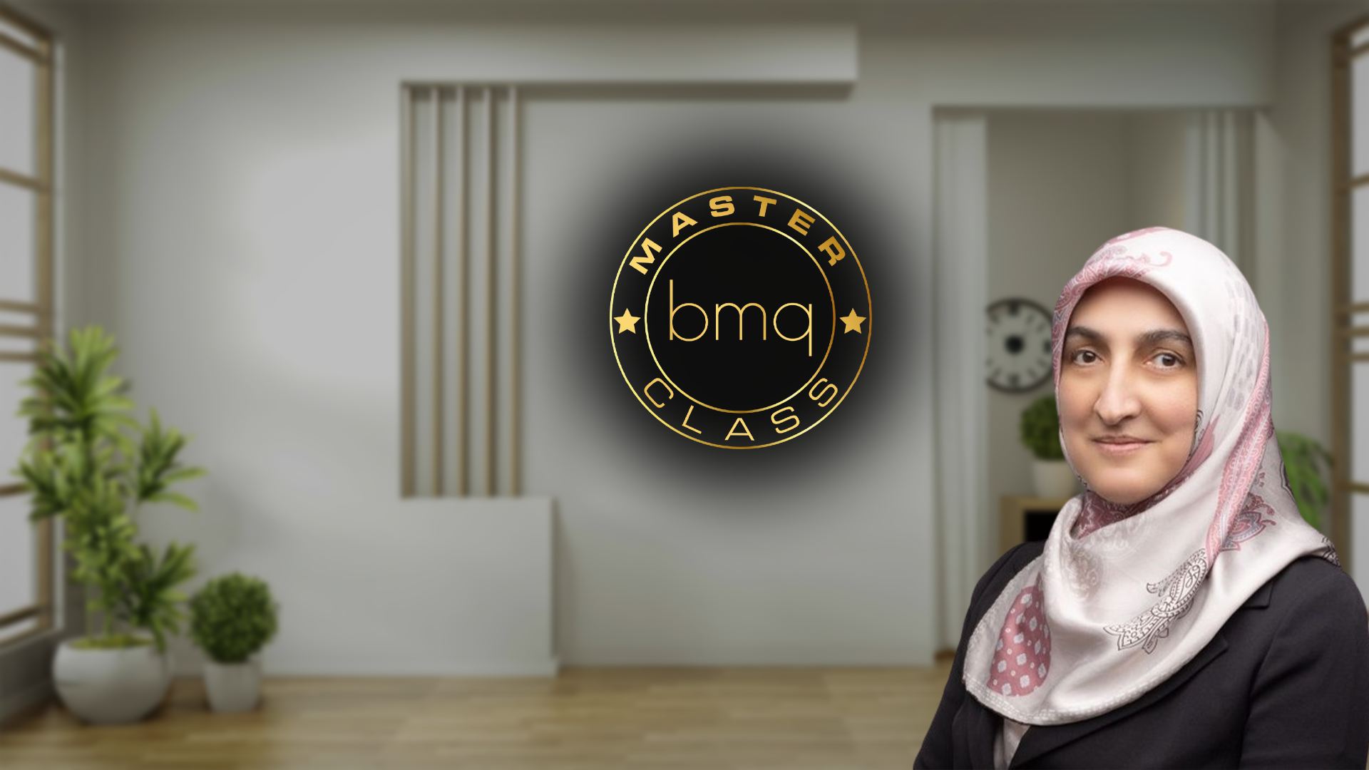Ayşe Bilmen